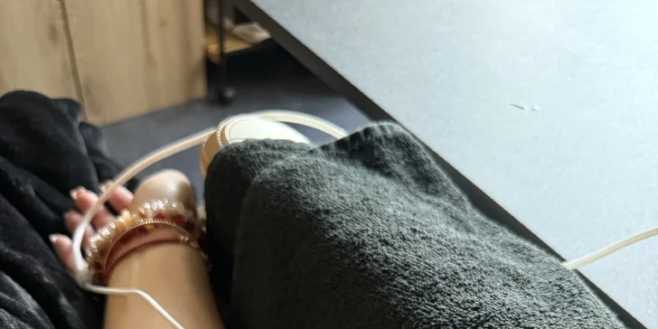 Moderné infúzne koktaily šité na mieru vašim potrebám odporučí odborný tím na základe krátkej konzultácie a formulára.