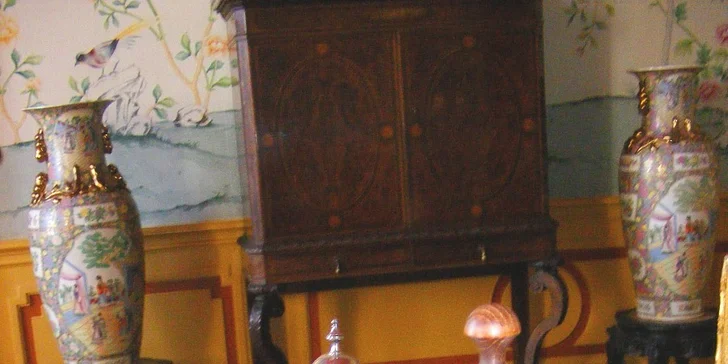 Nechte si v ústech rozpustit luxusní pralinku nebo čokoládu z různých koutů světa.