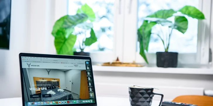 Apartmán Deluxe rodinného typu