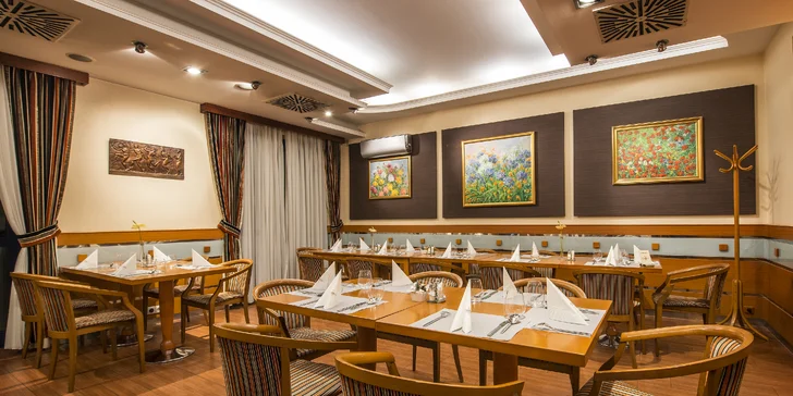 Restaurace Carmen