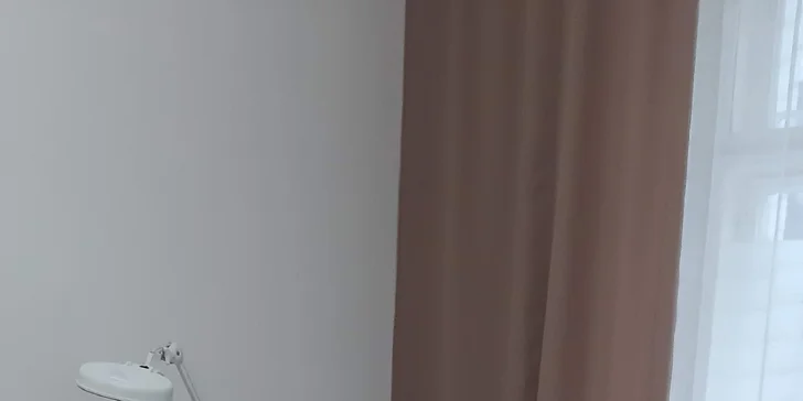Voucher na kosmetiku určitě udělá radost i jako dárek. 