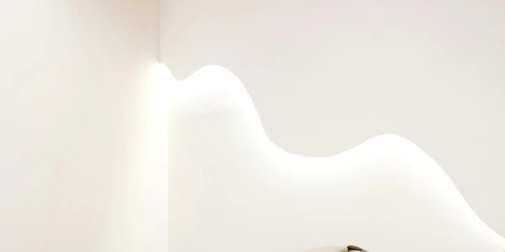Salon se těší skvělému hodnocení zákazníků.
