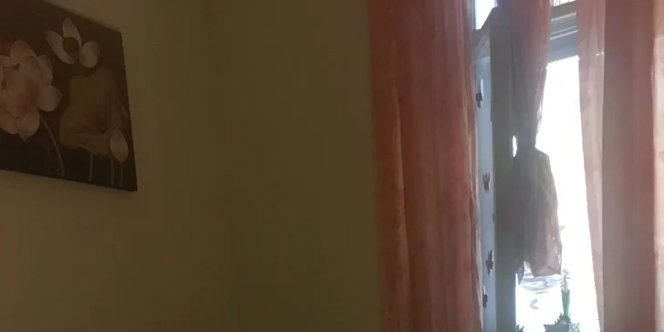  Pobočky salonu najdete v Příbrami, Benešově, Vlašimi, Kutné Hoře a Strakonicích. 