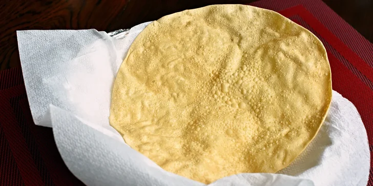 Čeká vás exotická cesta napříč Indií, aniž byste opustili Prahu. 