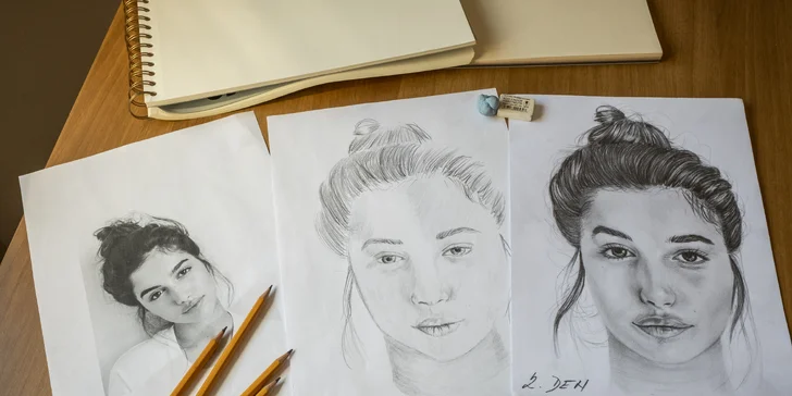 To, co se na kurzu naučíte, už vám nikdo nevezme. 
