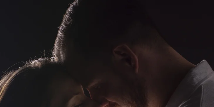 O krásnou vzpomínku v podobě tištěné fotografie se fotograf taktéž postará.