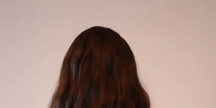 Krásna, dlhá hriva? V Hairlines ju máte hotovú raz-dva