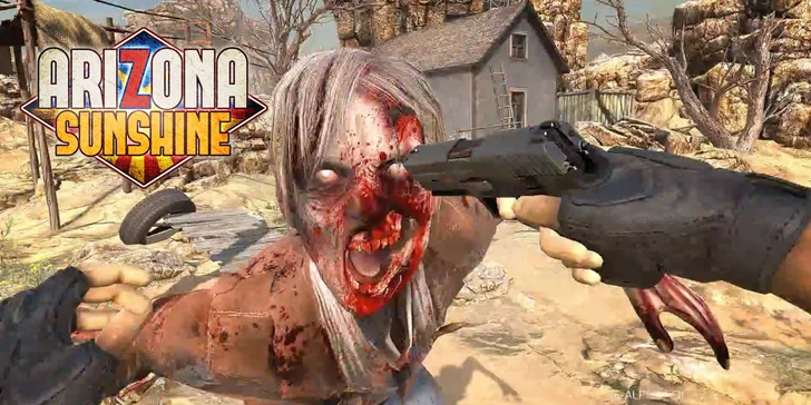 Dobrý den, nevíte kudy do chrámu zombies?