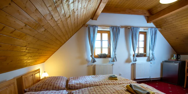 Stračí hnízdo