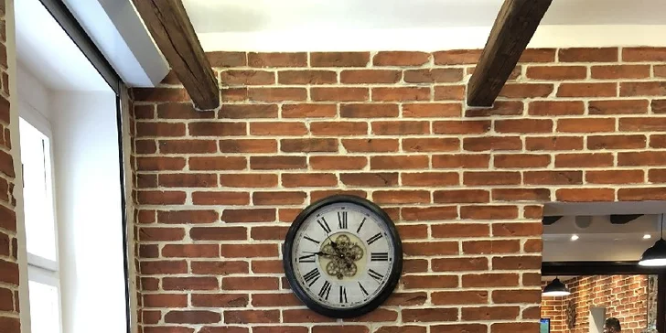 V Rebell Barbershopu pracují s profesionální kosmetikou Reuzel z Holandska.
