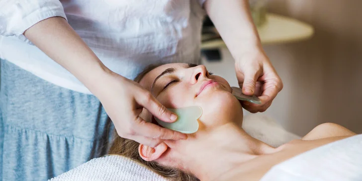 Špičkové masážní techniky propojují dávné znalosti s moderním přístupem k relaxaci i zdraví.