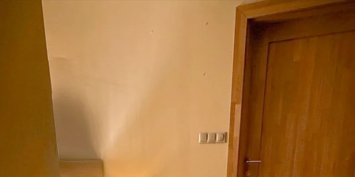 V nabídce je masáž antistresová, filipínská i speciální se zázvorem.