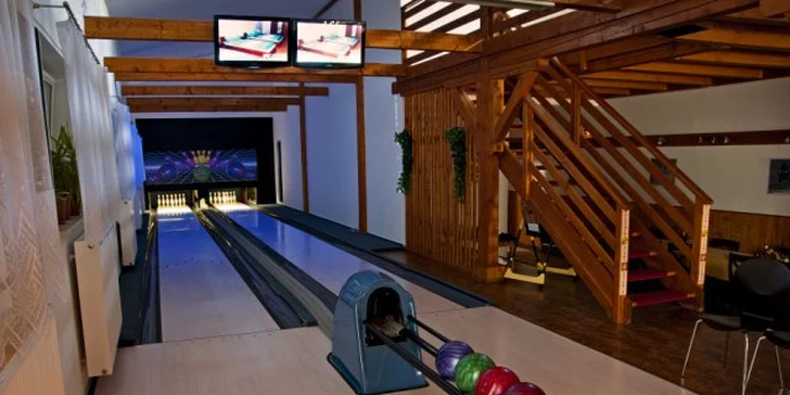 Bowling