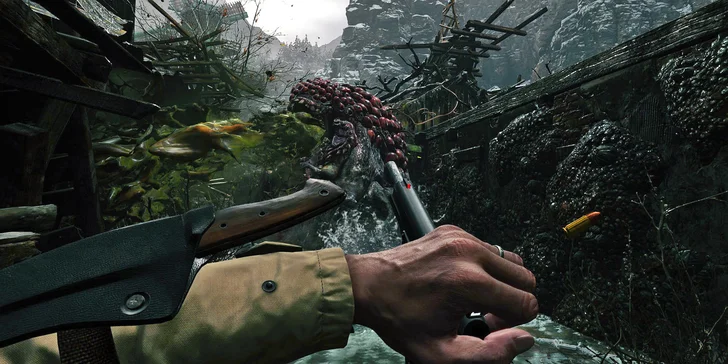 Ať už jste nadšenci do VR, nebo začátečníci, PS VR 2 je tak intenzivní zážitek, že na něj jen tak nezapomenete! 