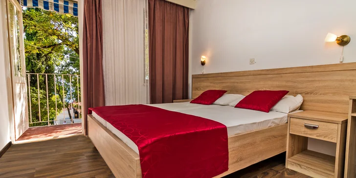 Vezme vás sem CK České kormidlo. 
