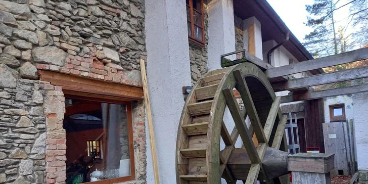 Hra Pomoc planéte Alia sa odohráva na Železnej studienke 