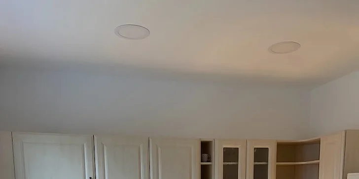 Apartmán č. 3