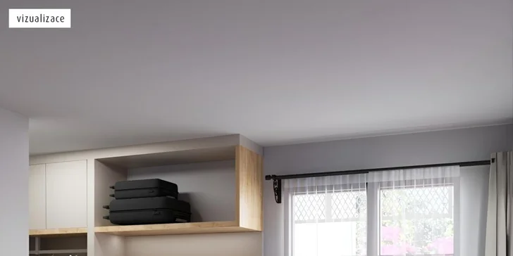  Nabízejí veškerý nezbytný standard: individuální klimatizace, minibar doplňovaný vodou, satelitní TV a koupelnu, která voní čistotou.