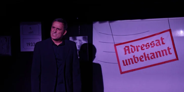 foto: Martin Šimral