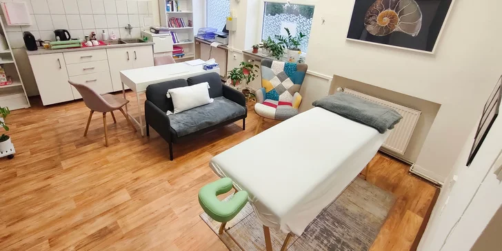 Nabízí tu ty nejlepší služby v příjemném prostředí. 