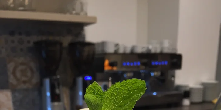 Lívance, které budete chválit nahlas.