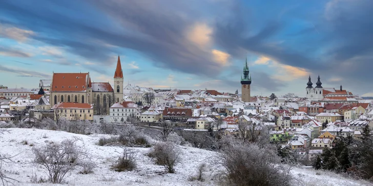 Těšit se na vás budou v Hotelu N. 