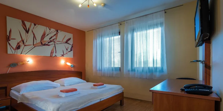 Štandart izba