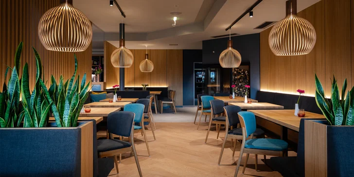 4* hotel Educare v městečku Treffen vám poskytne náležitý komfort. 