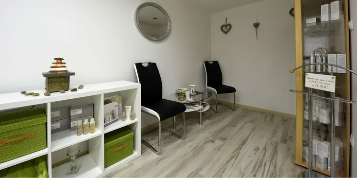 Luvi Studio