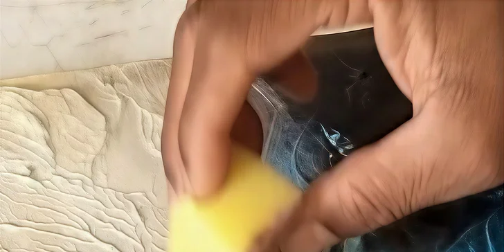 Během 2 hod. tvoření se seznámíte s principy prostorové malby.