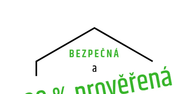 Po napínavé akci si můžete odpočinout ve stylové kavárně Jiný kafe, která sídlí hned vedle herní místnosti.