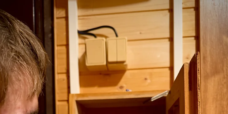 Během hry se nejen pobavíte, ale také se dozvíte zajímavosti ze světa včel. 