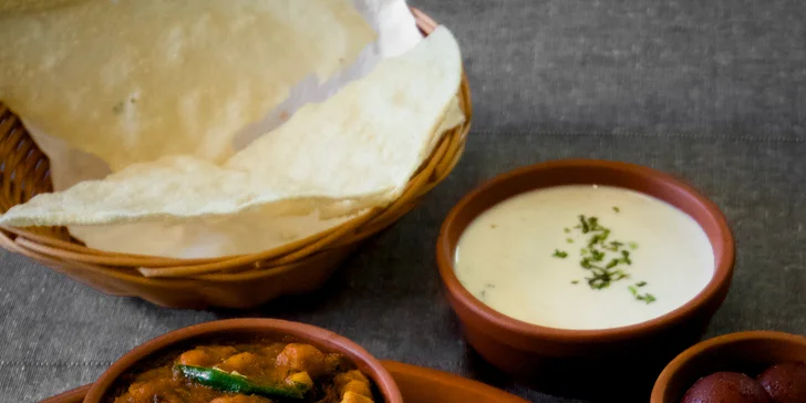 V ostravské restauraci Karma Kitchen na vás čeká gastronomické dobrodružství, které si podmaní všechny vaše smysly.