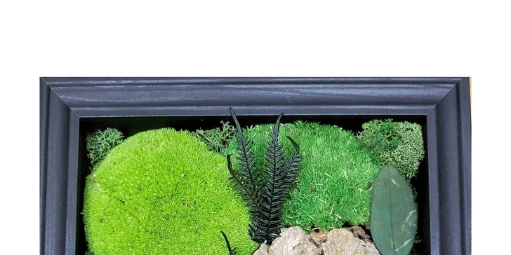 S technikami tvorby, která je zároveň příjemnou relaxací, se seznámíte v pražském ateliéru Flora adora. 

