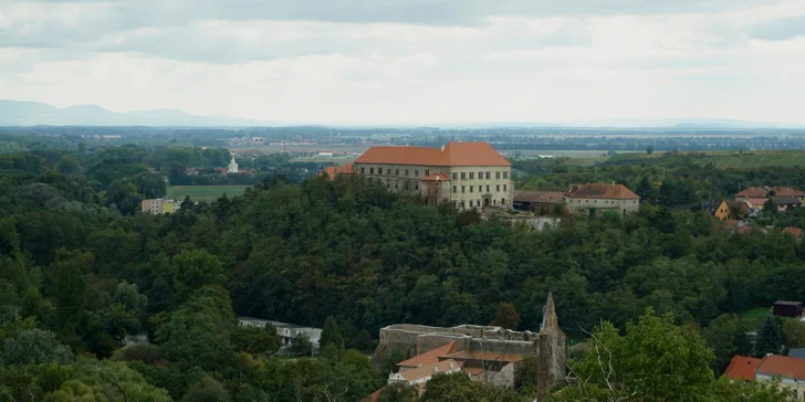Když s některým úkolem nebudete moct pohnout, herní systém vám nabídne nápovědu. 