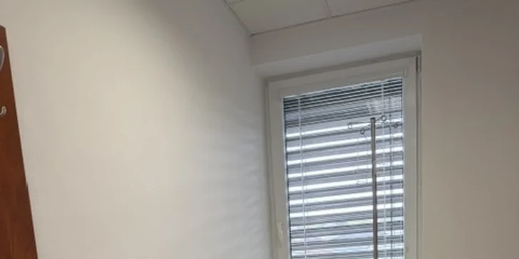 Vysoká koncentrácia putuje priamo do žily pre maximálny účinok bez zaťaženia žalúdka.