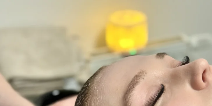 V salonu pracují s produkty značek Karseell, Kérastase či Sezmar.