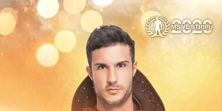 Těšte se i na soutěže a tombolu.