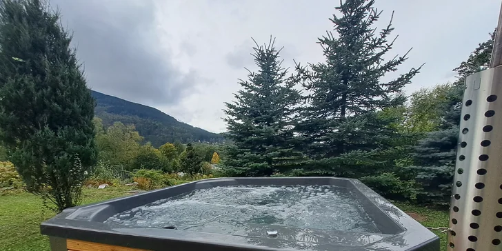 Už se těšíte na zasloužený relax?