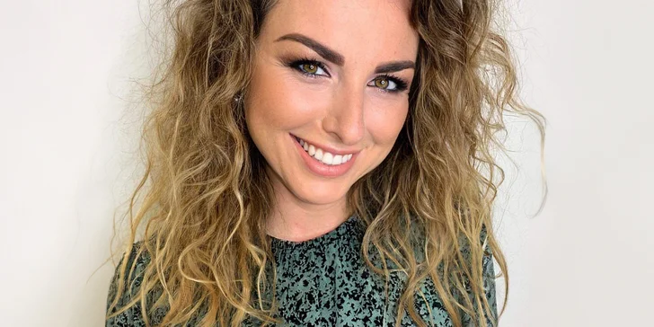 Společně odtabuizujete intimní témata, pobavit se můžete například i o problémech s erekcí či předčasnou ejakulací. 