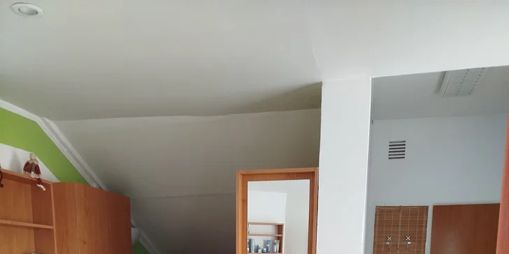 Provozovna Litoměřice