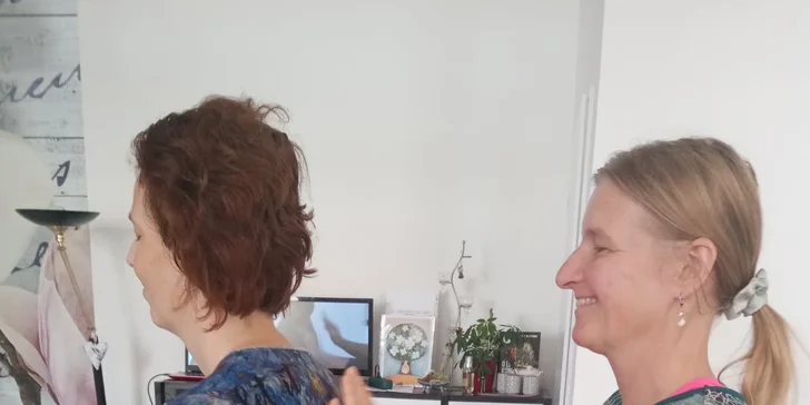 Pokud však toužíte po ještě dokonalejším odpočinku, sáhněte po voucheru na 75 minut relaxace.