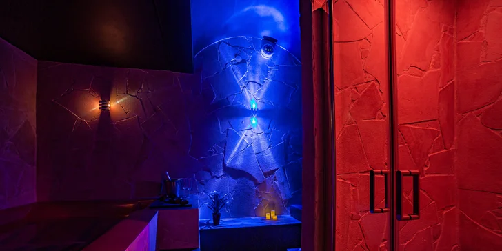 Hosté odcházejí z hotelu spokojení, což se odráží i na skvělých hodnoceních. 