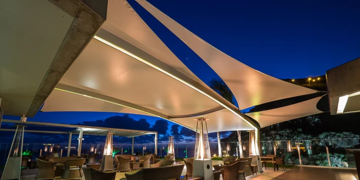 Fly Lounge Bar