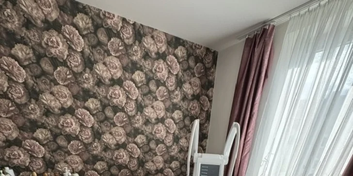 Rezervujte si termín a zažite precíznu starostlivosť, ktorú si vaše telo zaslúži.