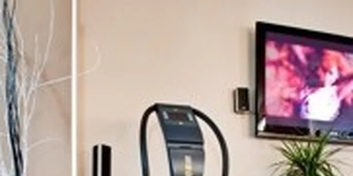 Fitvibe