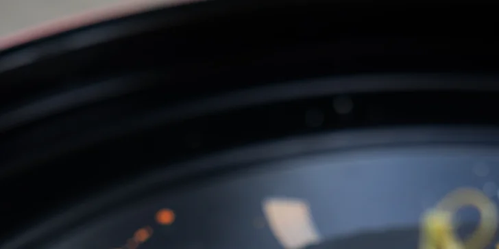 K menu dostanete aj jednu zo 7 originálnych domácich omáčok podľa vlastnej chuti.