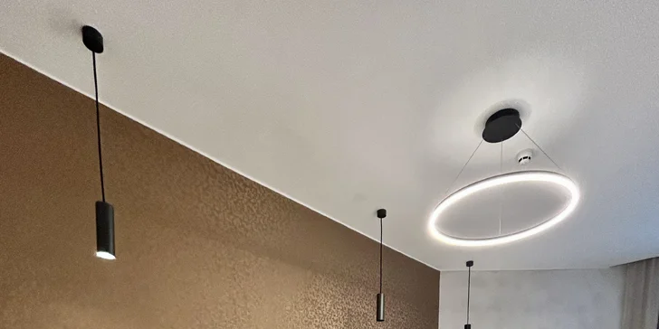 K Wi-Fi se připojíte zdarma. 