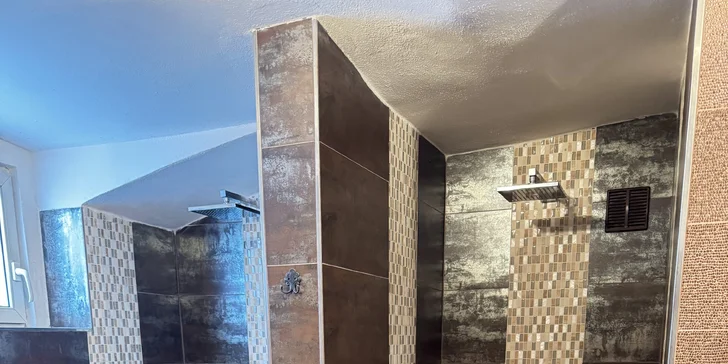 Hodina či dve relaxu? To znie ako plán!