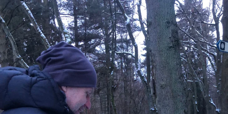 Stylově pojatý herní balíček obdržíte poštou. Hrát můžete kdykoli chcete, na čas nebo na pohodu.